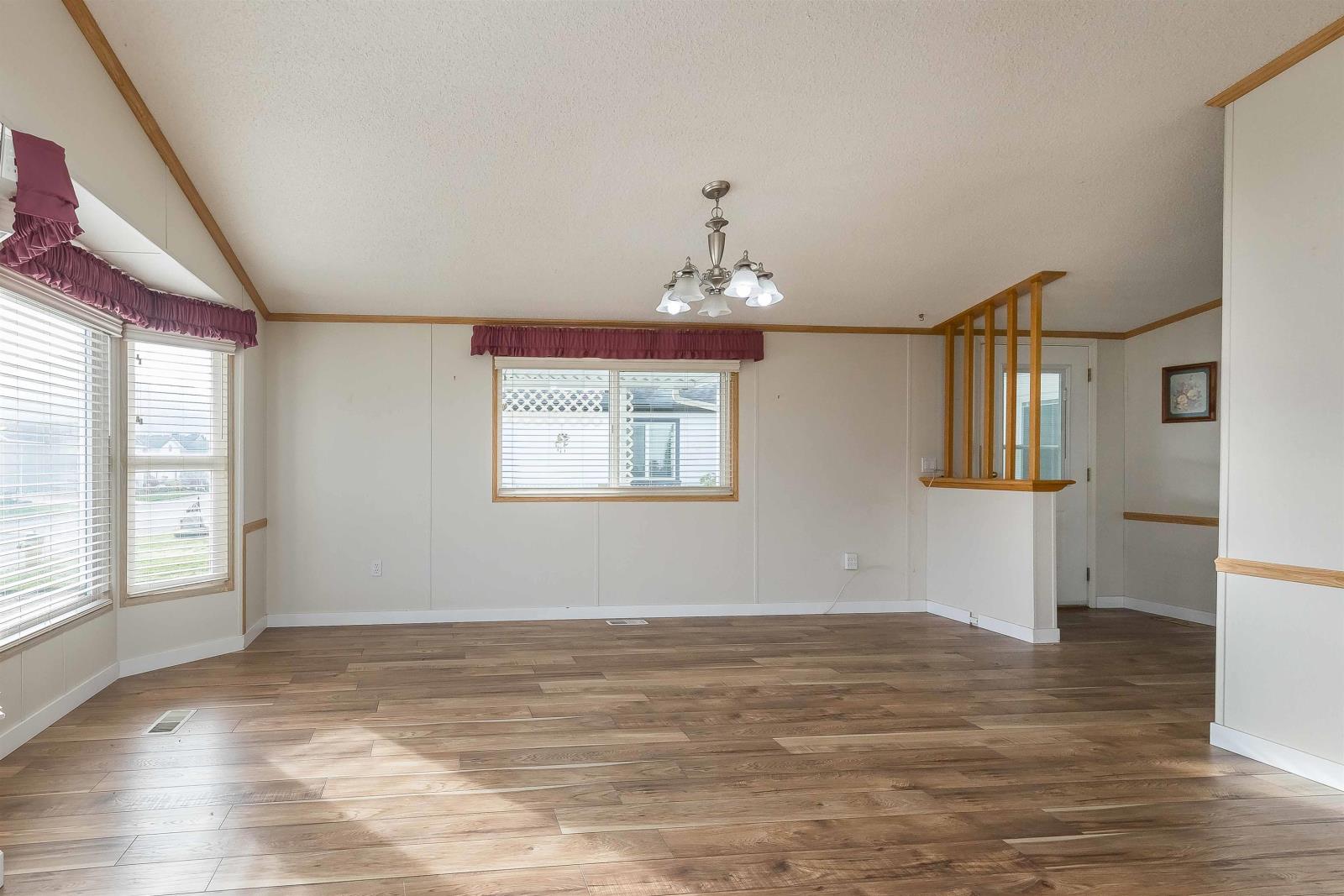 27 45918 Knight Road, Sardis East Vedder, Chilliwack, British Columbia  V2R 3X4 - Photo 14 - R2954063