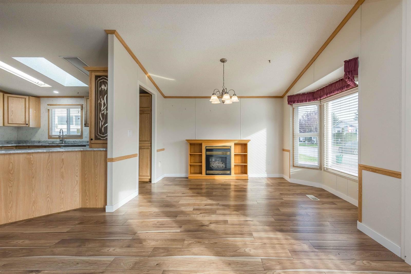 27 45918 Knight Road, Sardis East Vedder, Chilliwack, British Columbia  V2R 3X4 - Photo 15 - R2954063