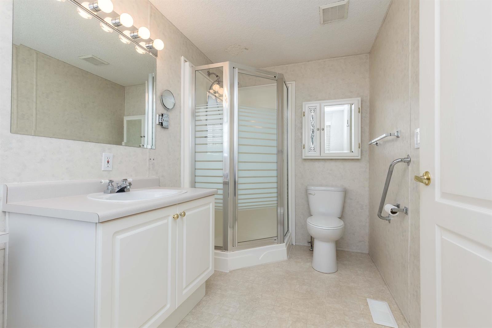 27 45918 Knight Road, Sardis East Vedder, Chilliwack, British Columbia  V2R 3X4 - Photo 22 - R2954063