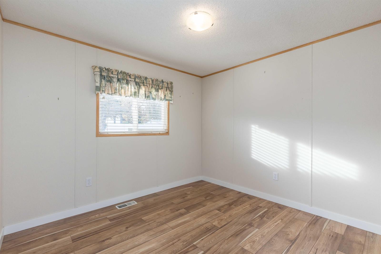 27 45918 Knight Road, Sardis East Vedder, Chilliwack, British Columbia  V2R 3X4 - Photo 23 - R2954063