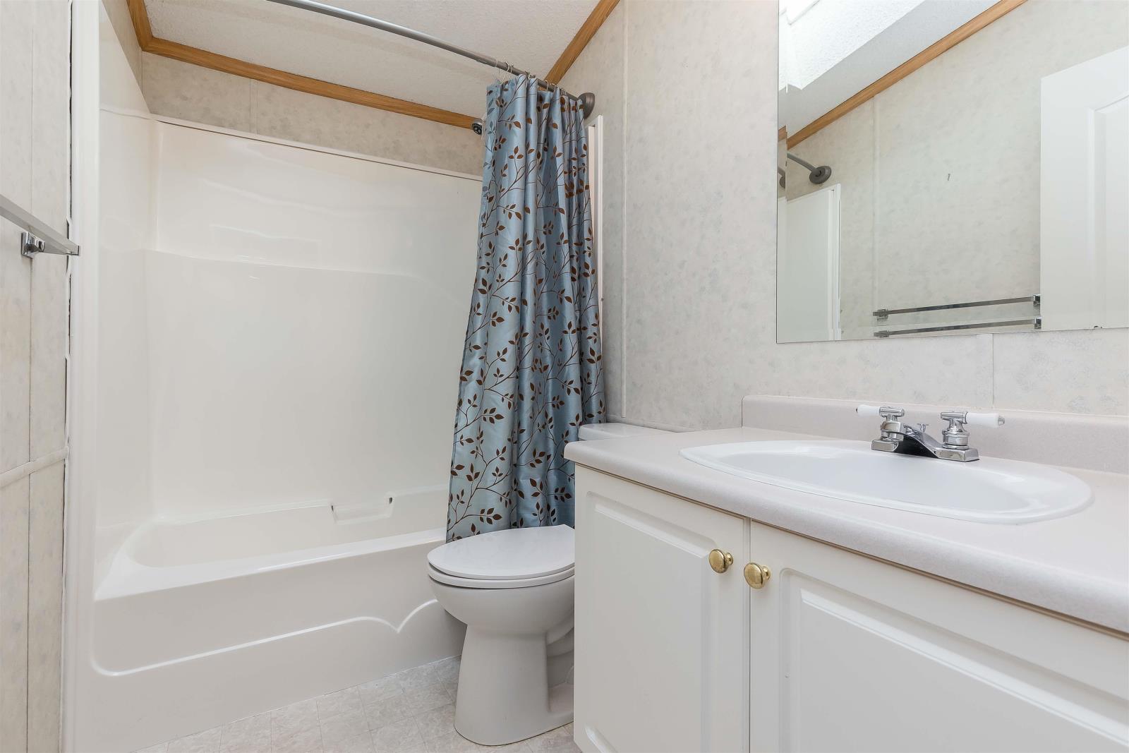 27 45918 Knight Road, Sardis East Vedder, Chilliwack, British Columbia  V2R 3X4 - Photo 24 - R2954063