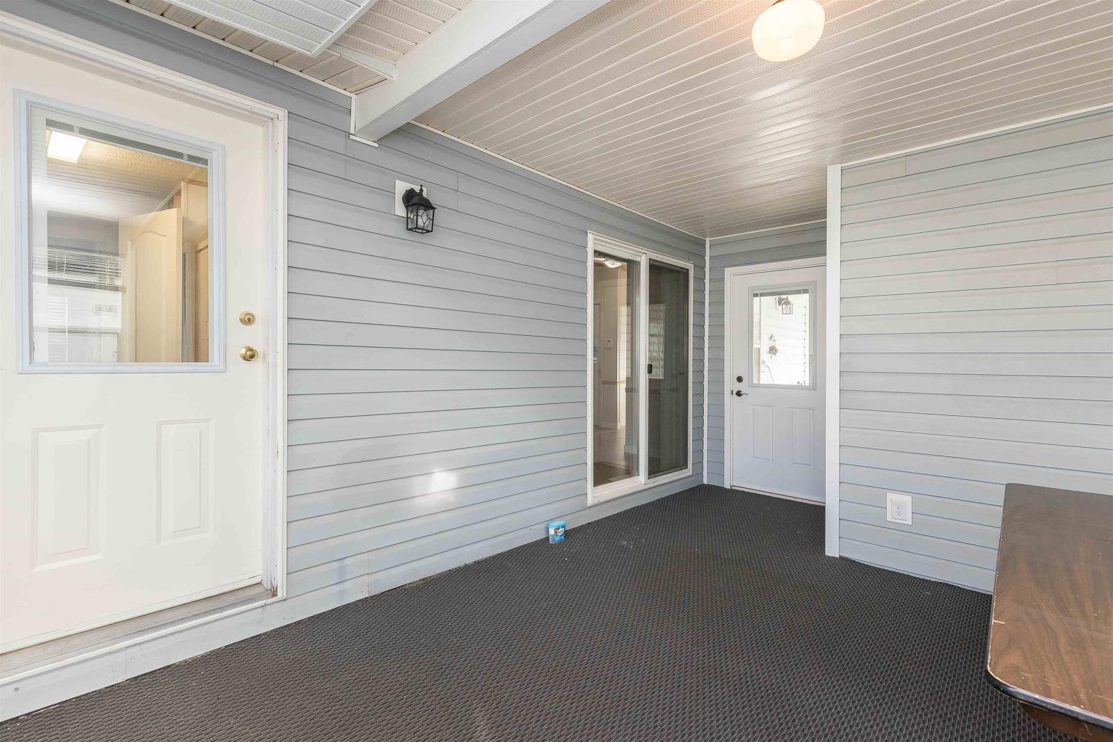27 45918 Knight Road, Sardis East Vedder, Chilliwack, British Columbia  V2R 3X4 - Photo 27 - R2954063