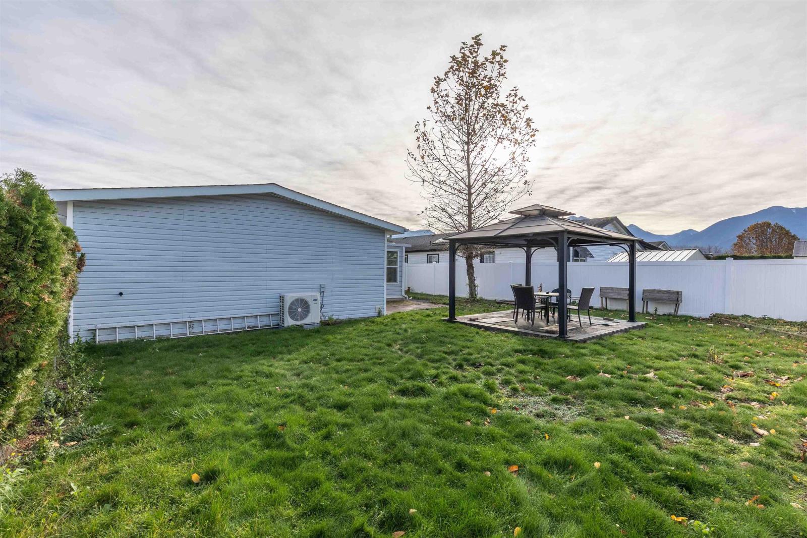 27 45918 Knight Road, Sardis East Vedder, Chilliwack, British Columbia  V2R 3X4 - Photo 28 - R2954063