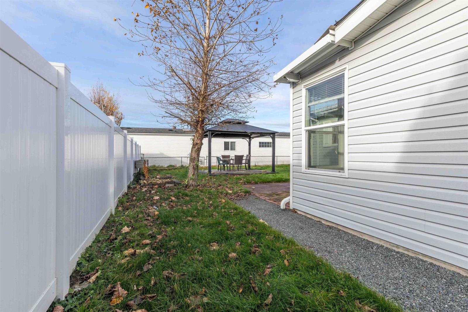 27 45918 Knight Road, Sardis East Vedder, Chilliwack, British Columbia  V2R 3X4 - Photo 34 - R2954063