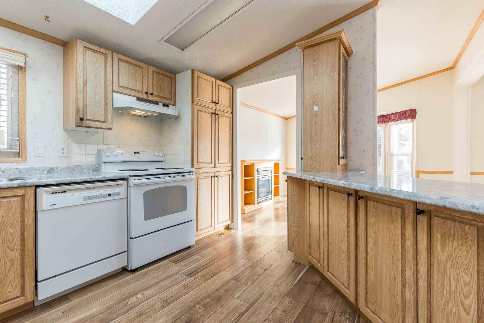 Property at 27 45918 KNIGHT ROAD image 4