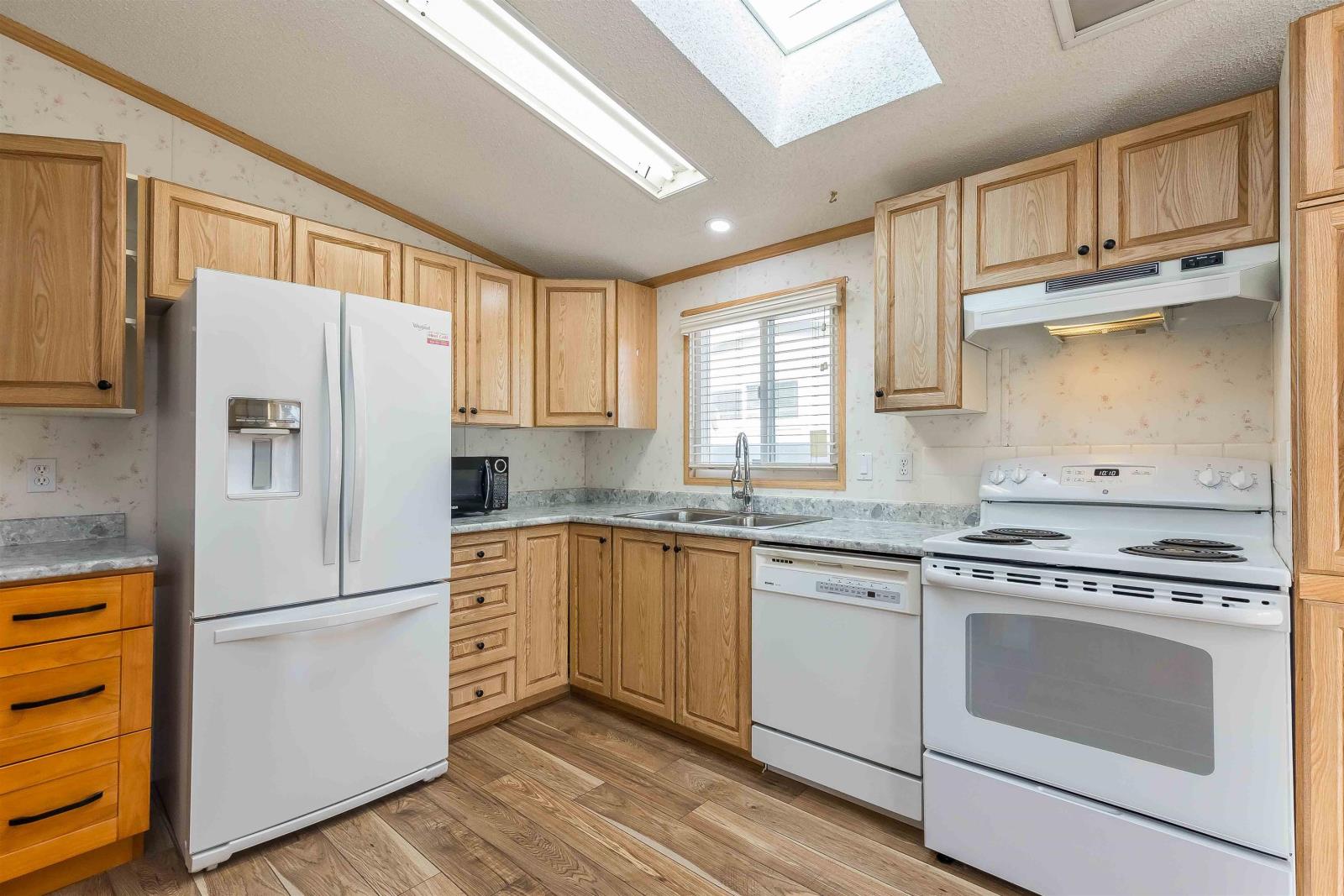 27 45918 Knight Road, Sardis East Vedder, Chilliwack, British Columbia  V2R 3X4 - Photo 6 - R2954063