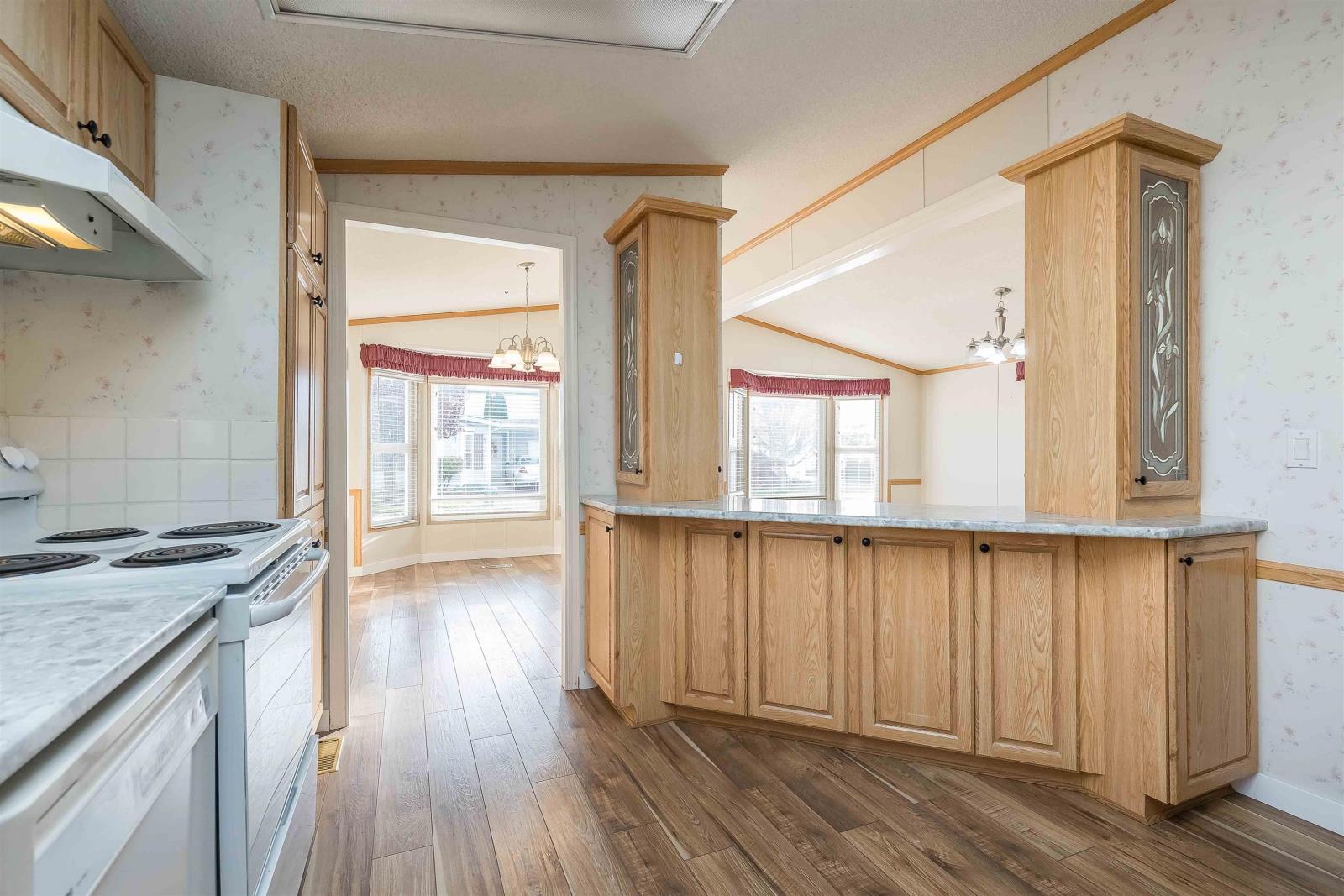 27 45918 Knight Road, Sardis East Vedder, Chilliwack, British Columbia  V2R 3X4 - Photo 7 - R2954063