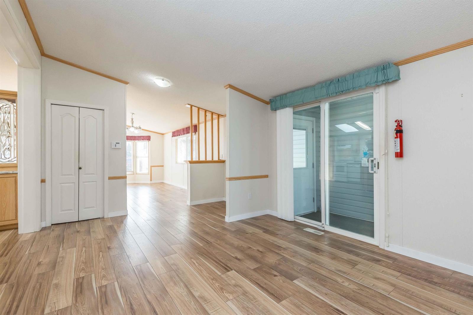 27 45918 Knight Road, Sardis East Vedder, Chilliwack, British Columbia  V2R 3X4 - Photo 9 - R2954063