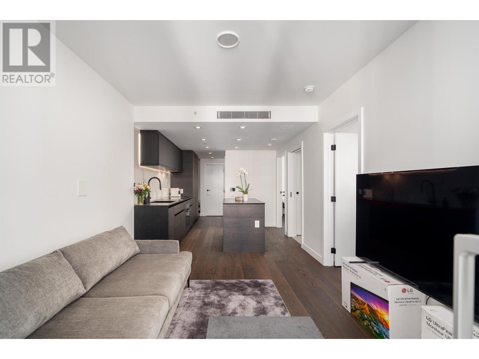 1905 620 Cardero Street, Vancouver, British Columbia  V6G 0C7 - Photo 13 - R2953717
