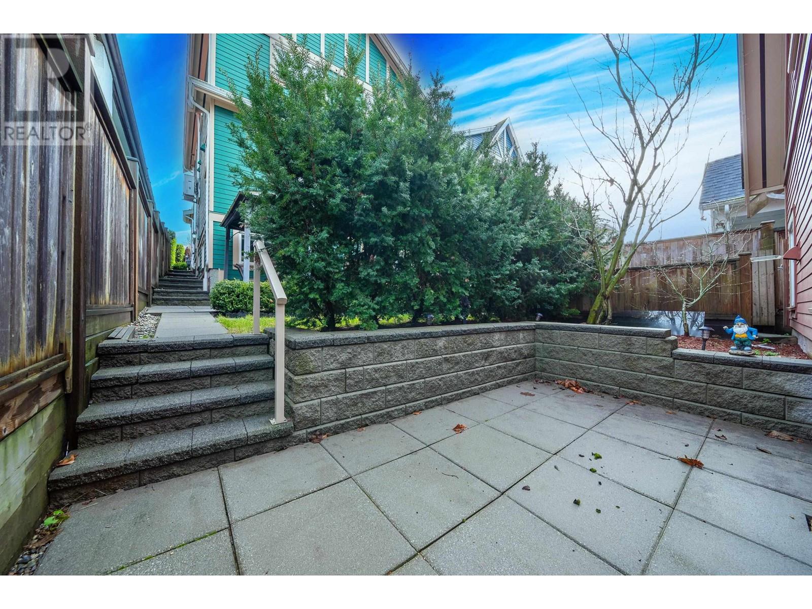 4513 Nanaimo Street, Vancouver, British Columbia  V5N 5J2 - Photo 13 - R2954329