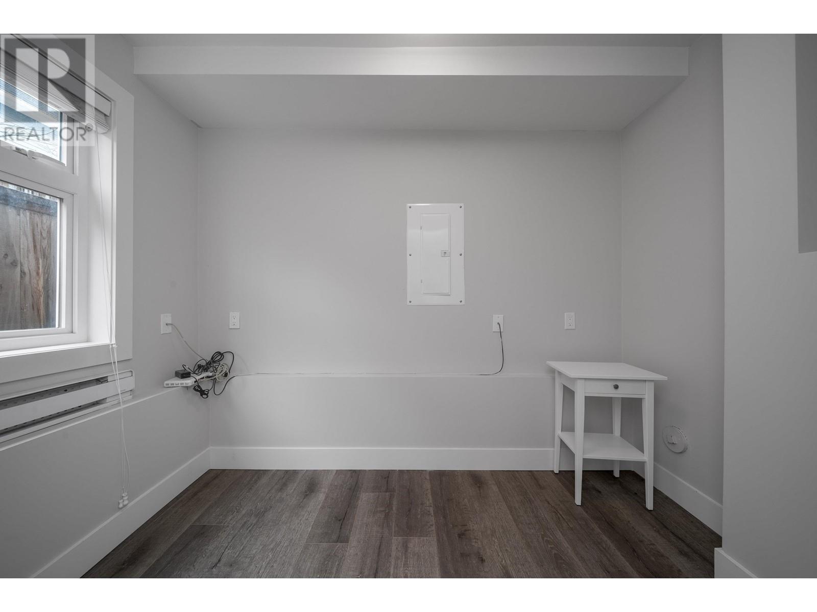 4513 Nanaimo Street, Vancouver, British Columbia  V5N 5J2 - Photo 2 - R2954329