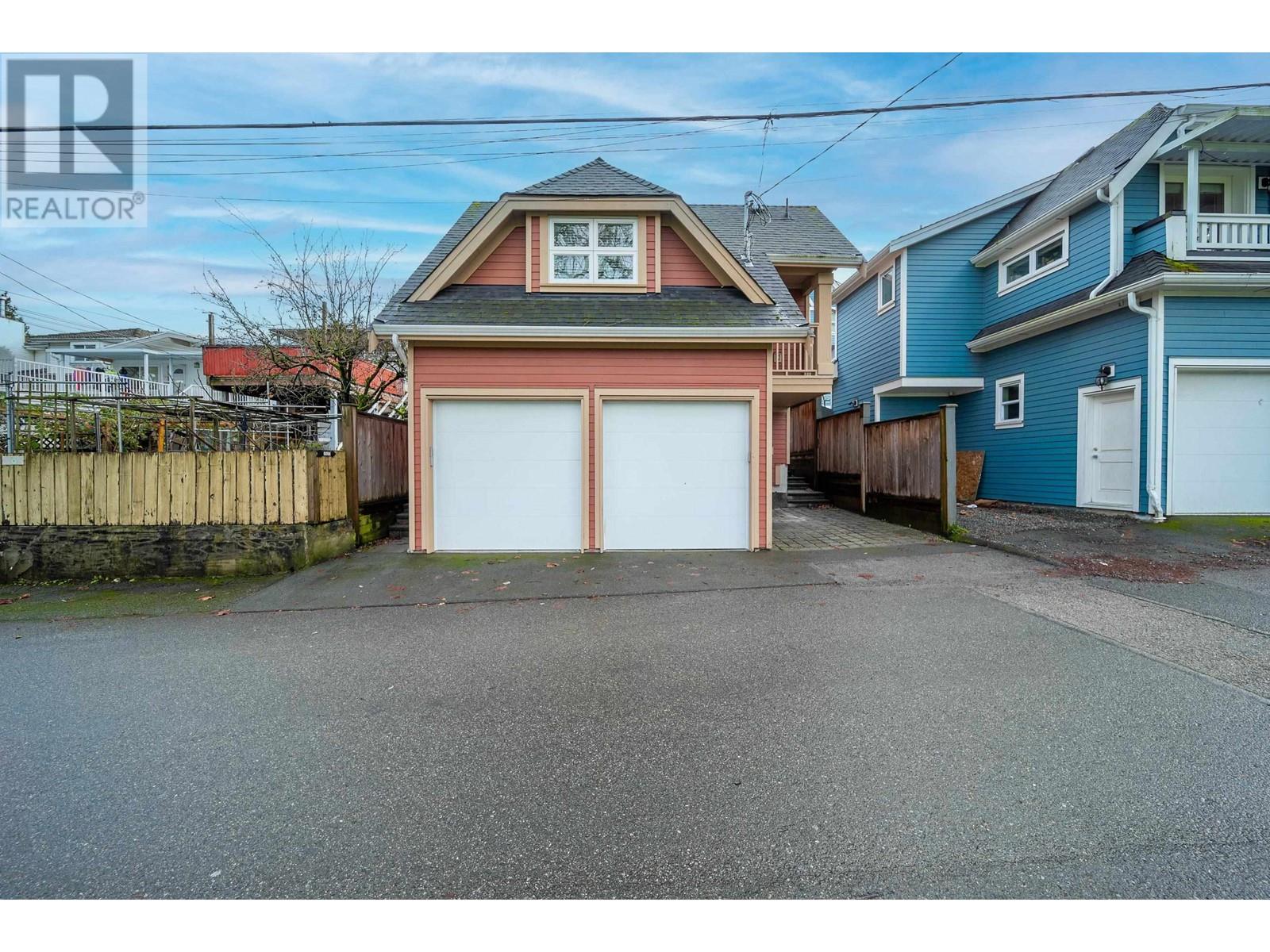 4513 Nanaimo Street, Vancouver, British Columbia  V5N 5J2 - Photo 9 - R2954329