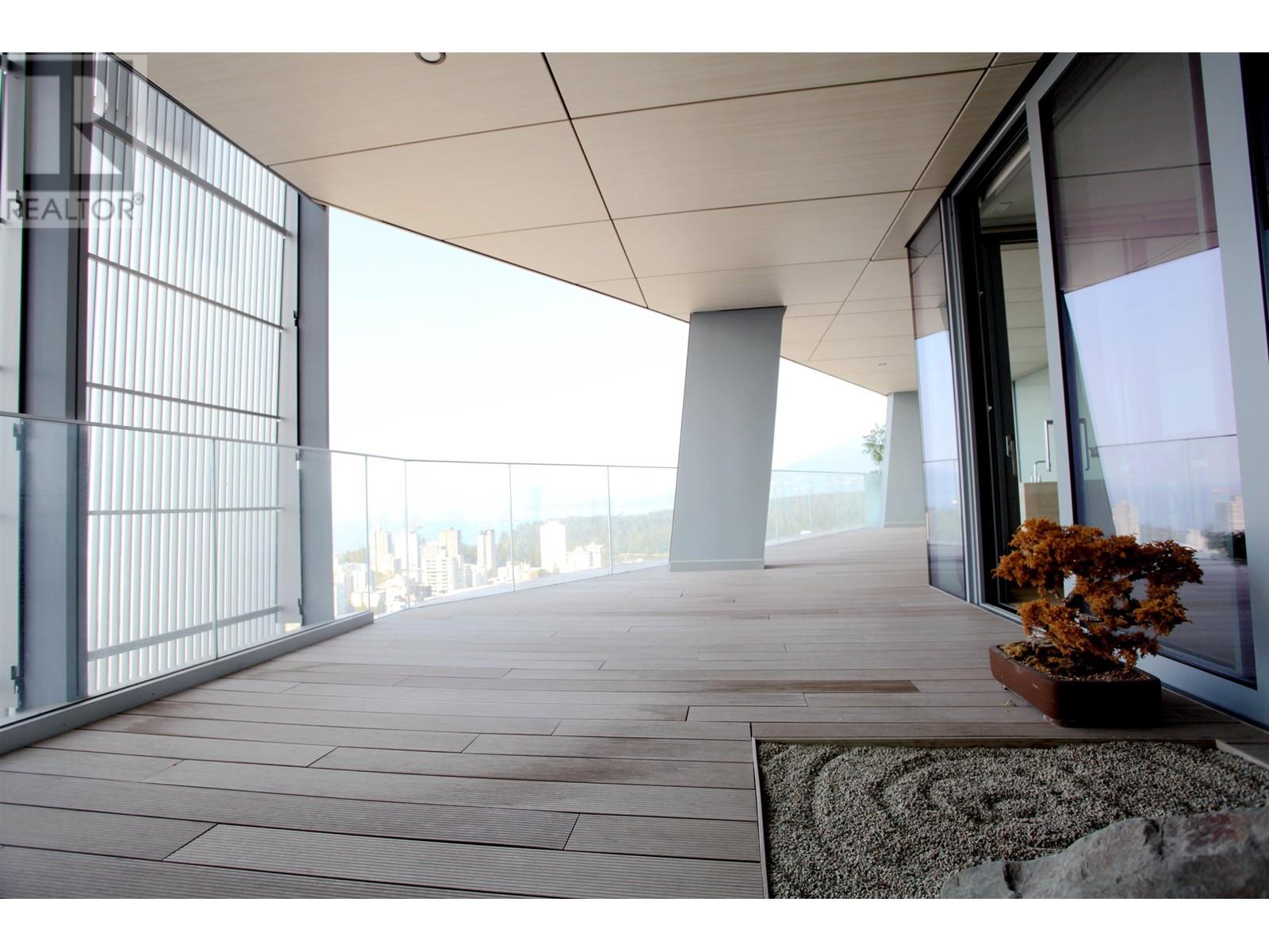 3204 1568 Alberni Street, Vancouver, British Columbia  V6G 0E3 - Photo 15 - R2954323