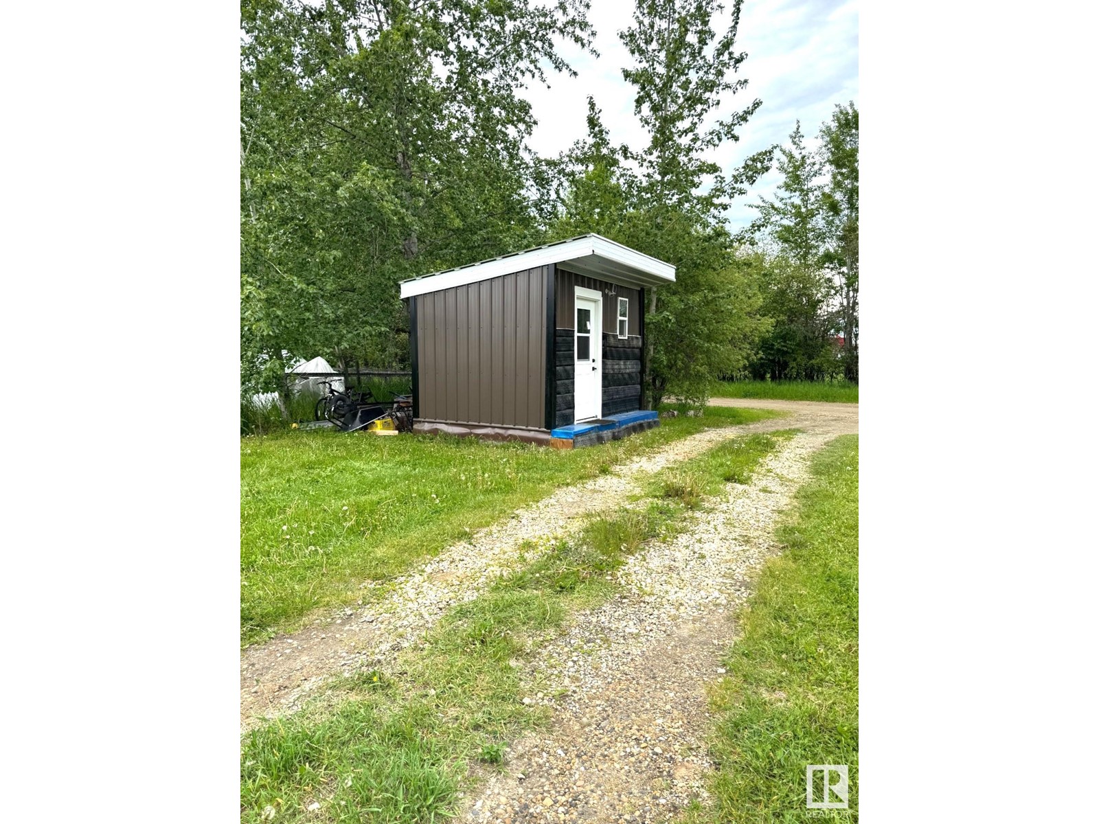 5011 54 Av, Wildwood, Alberta  T0E 2M0 - Photo 17 - E4417395