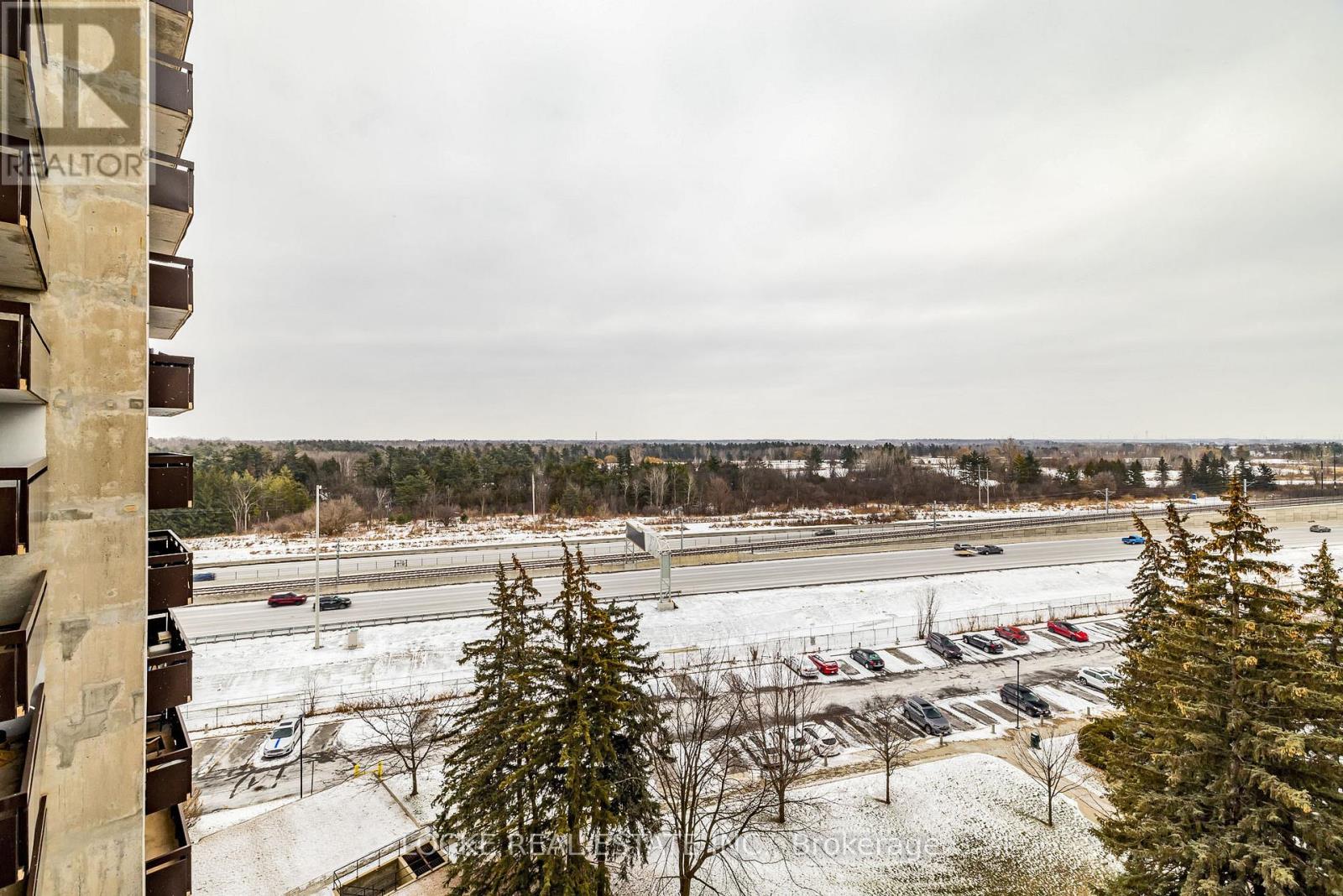 918 - 2020 Jasmine Crescent, Ottawa, Ontario  K1J 8K5 - Photo 22 - X11914478