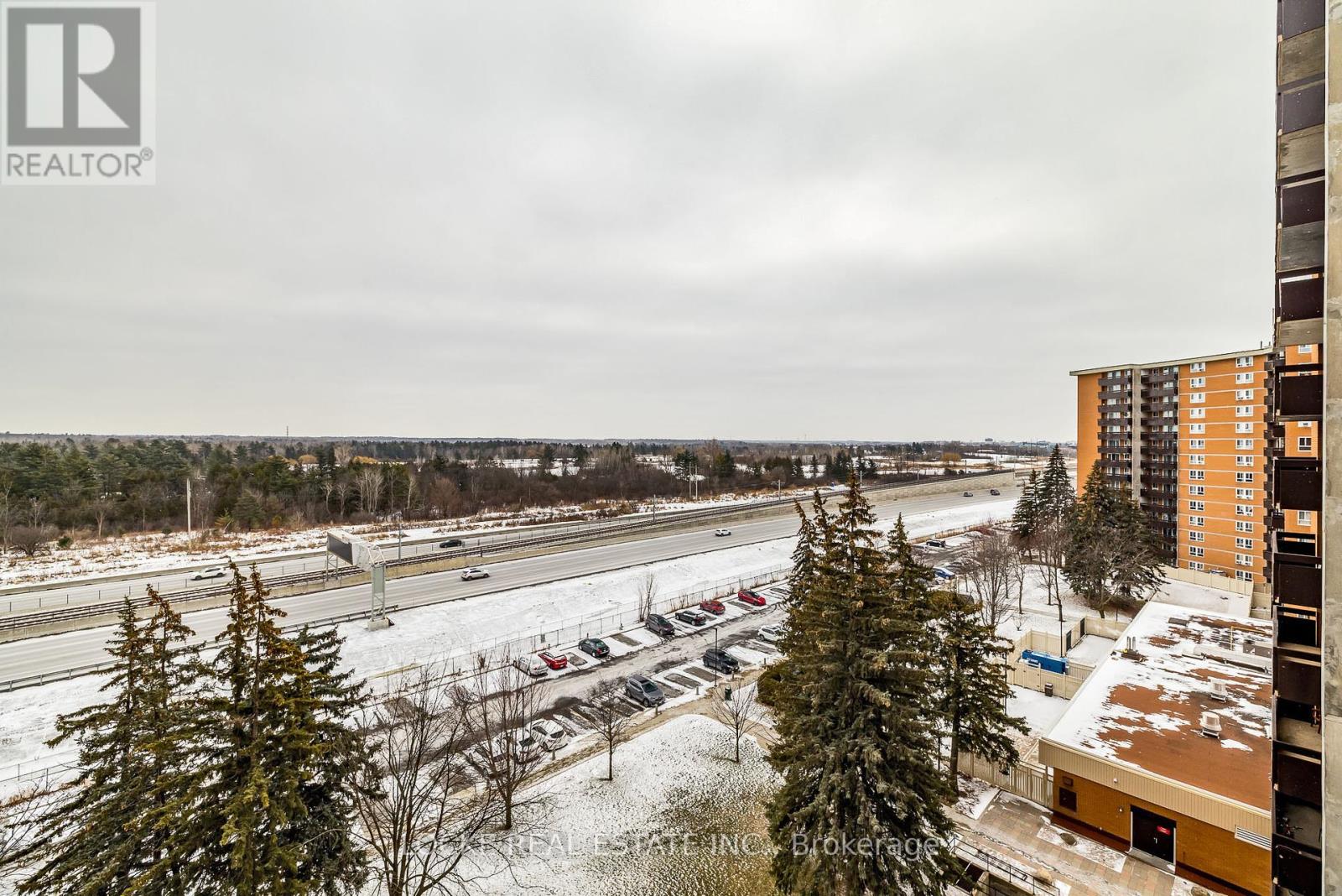 918 - 2020 Jasmine Crescent, Ottawa, Ontario  K1J 8K5 - Photo 23 - X11914478