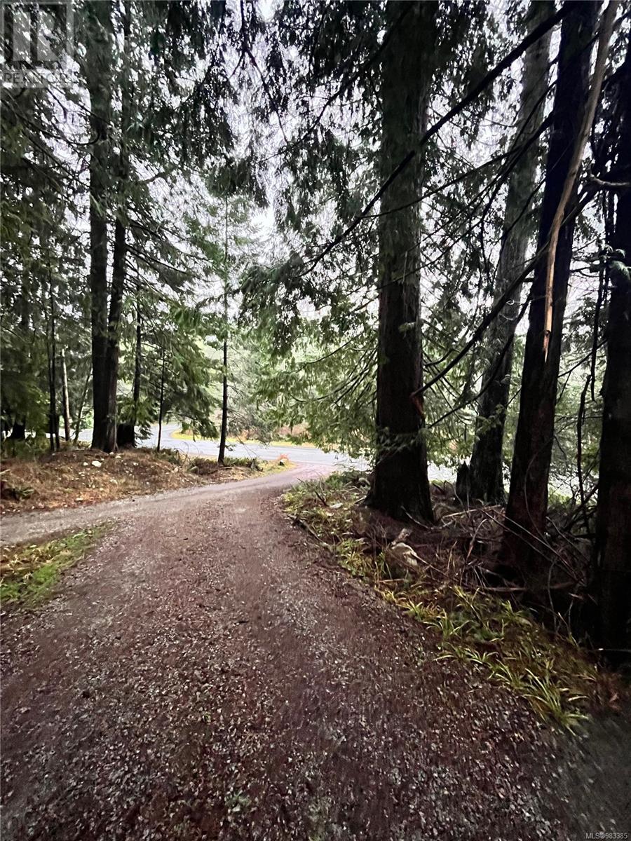 403 Whaletown Rd, Cortes Island, British Columbia  V0P 1Z0 - Photo 24 - 983385