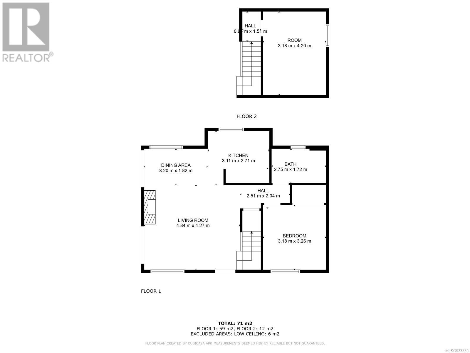 403 Whaletown Rd, Cortes Island, British Columbia  V0P 1Z0 - Photo 29 - 983385