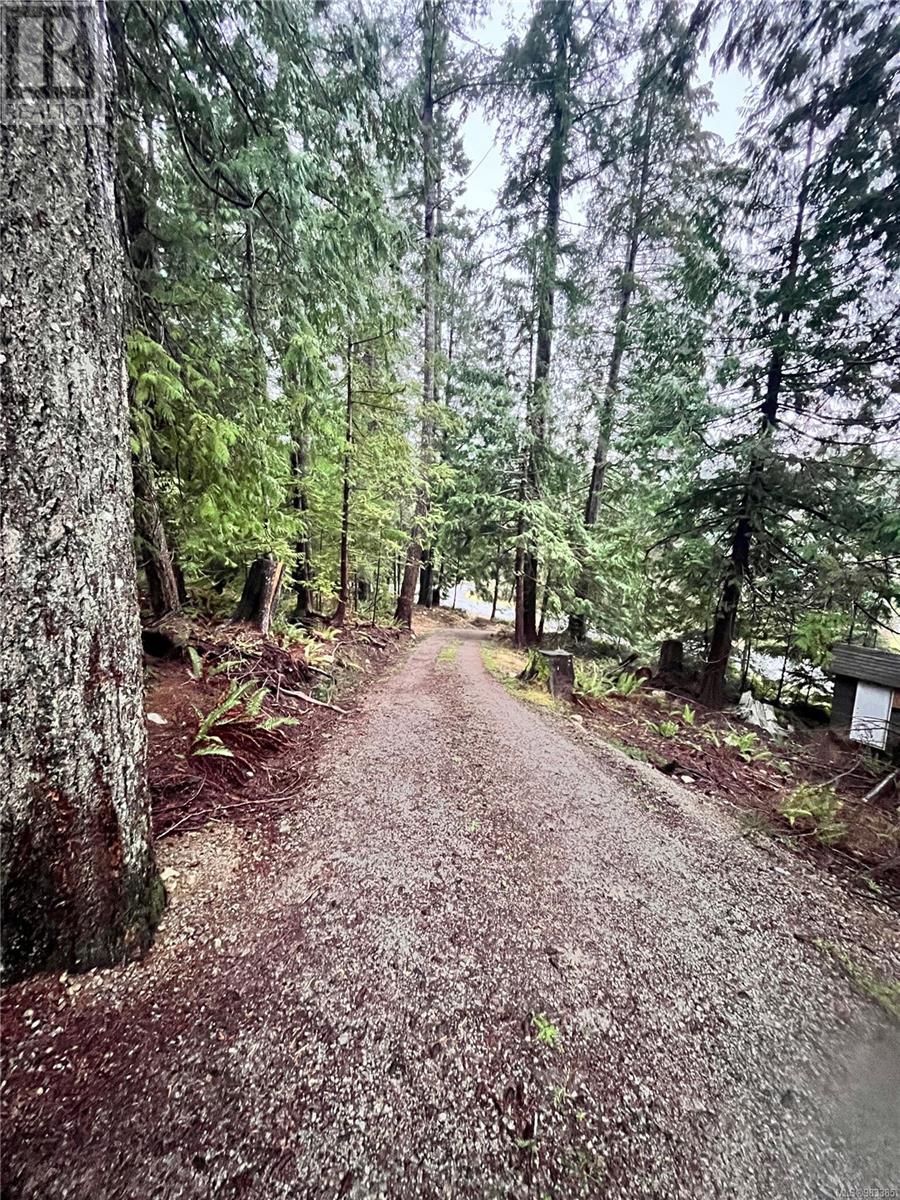 403 Whaletown Rd, Cortes Island, British Columbia  V0P 1Z0 - Photo 23 - 983385
