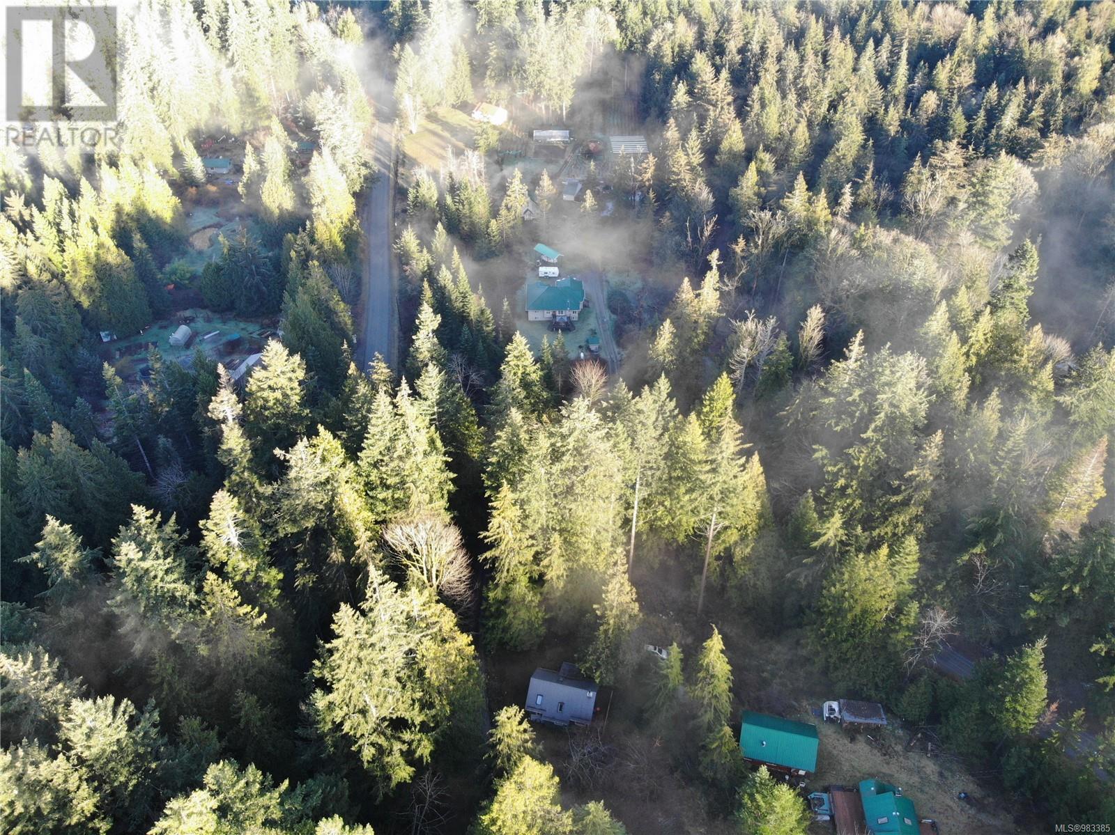 403 Whaletown Rd, Cortes Island, British Columbia  V0P 1Z0 - Photo 27 - 983385