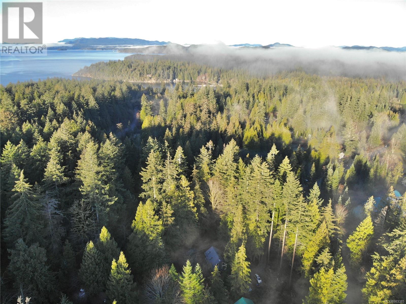 403 Whaletown Rd, Cortes Island, British Columbia  V0P 1Z0 - Photo 28 - 983385