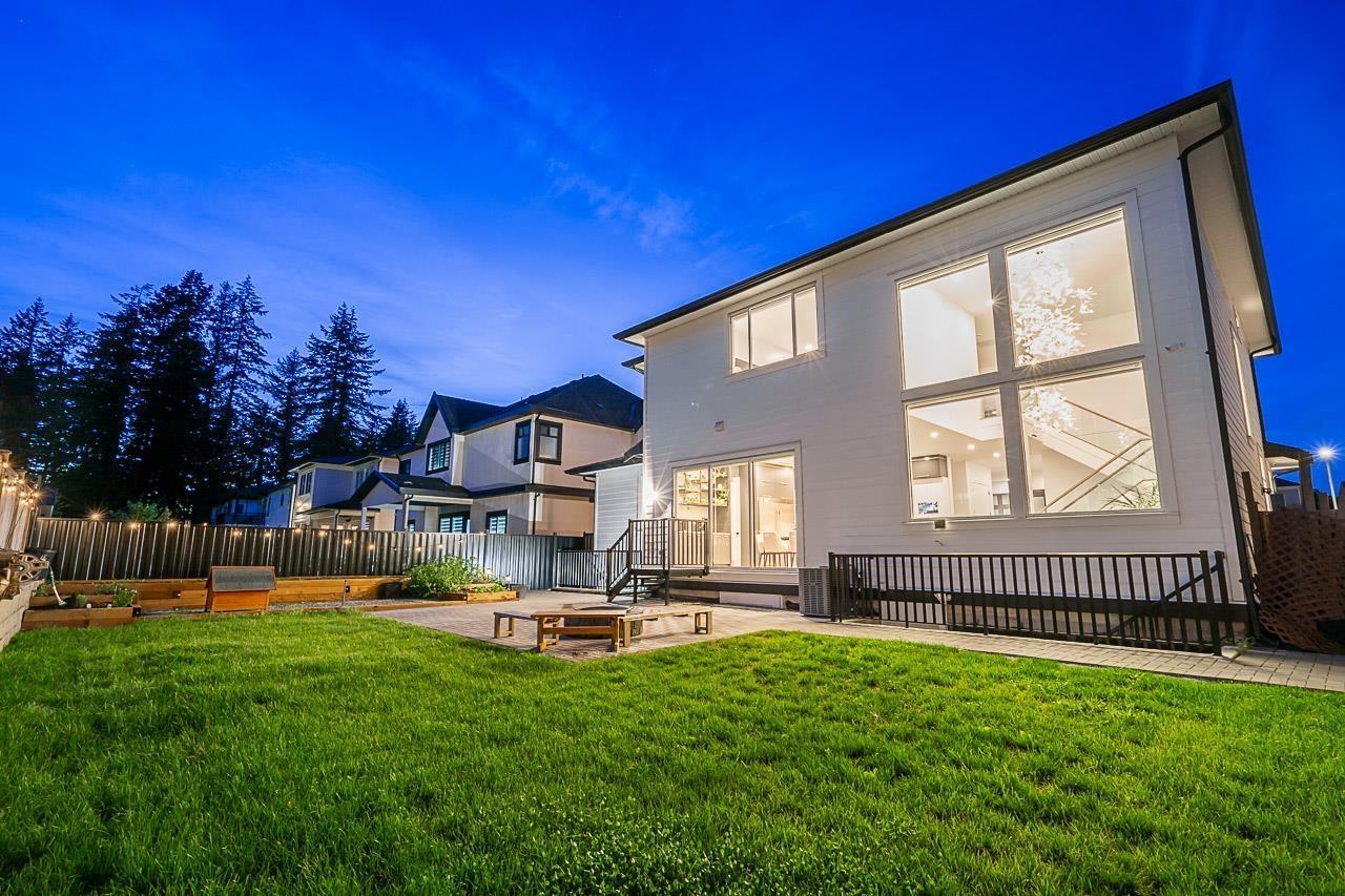 19726 33 Avenue, Langley, British Columbia  V3A 0N9 - Photo 34 - R2954301