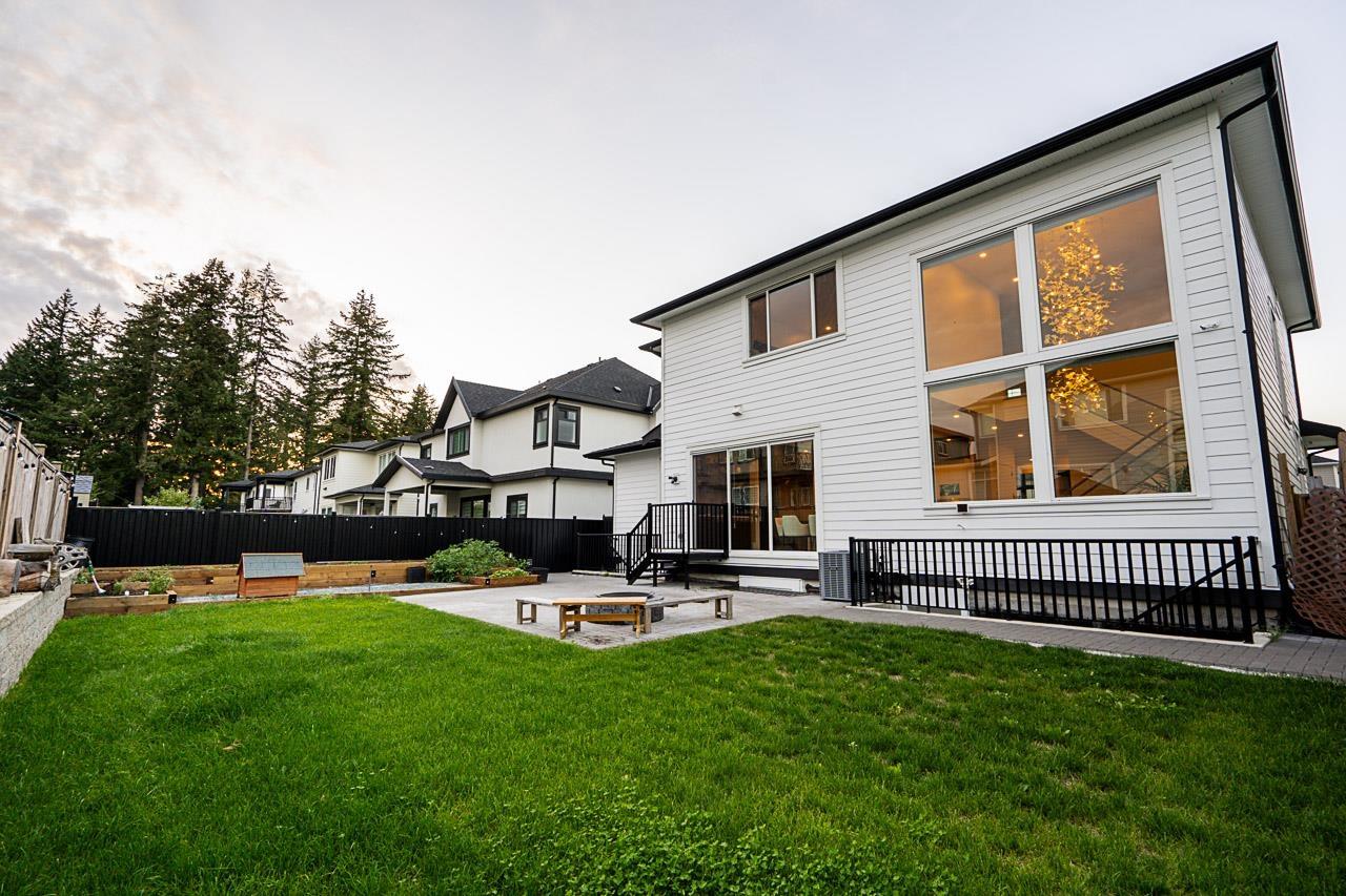 19726 33 Avenue, Langley, British Columbia  V3A 0N9 - Photo 32 - R2954301