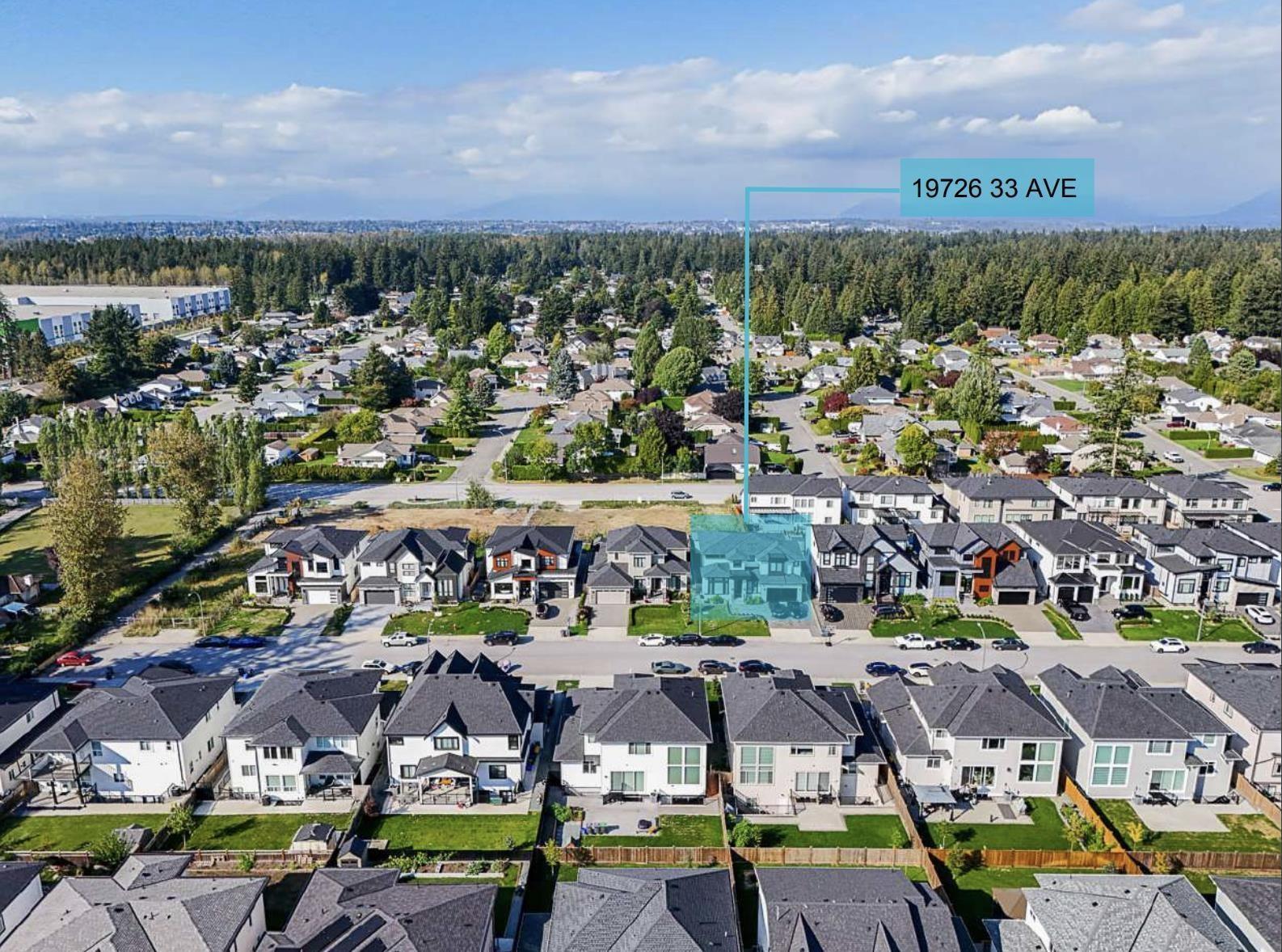 19726 33 Avenue, Langley, British Columbia  V3A 0N9 - Photo 39 - R2954301