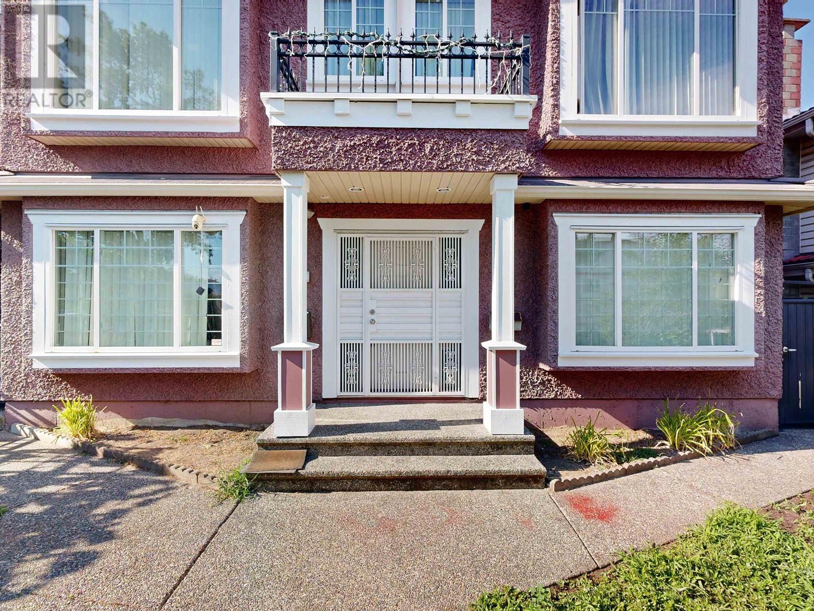 3685 E 22nd Avenue, Vancouver, British Columbia  V5M 2Z8 - Photo 2 - R2953897