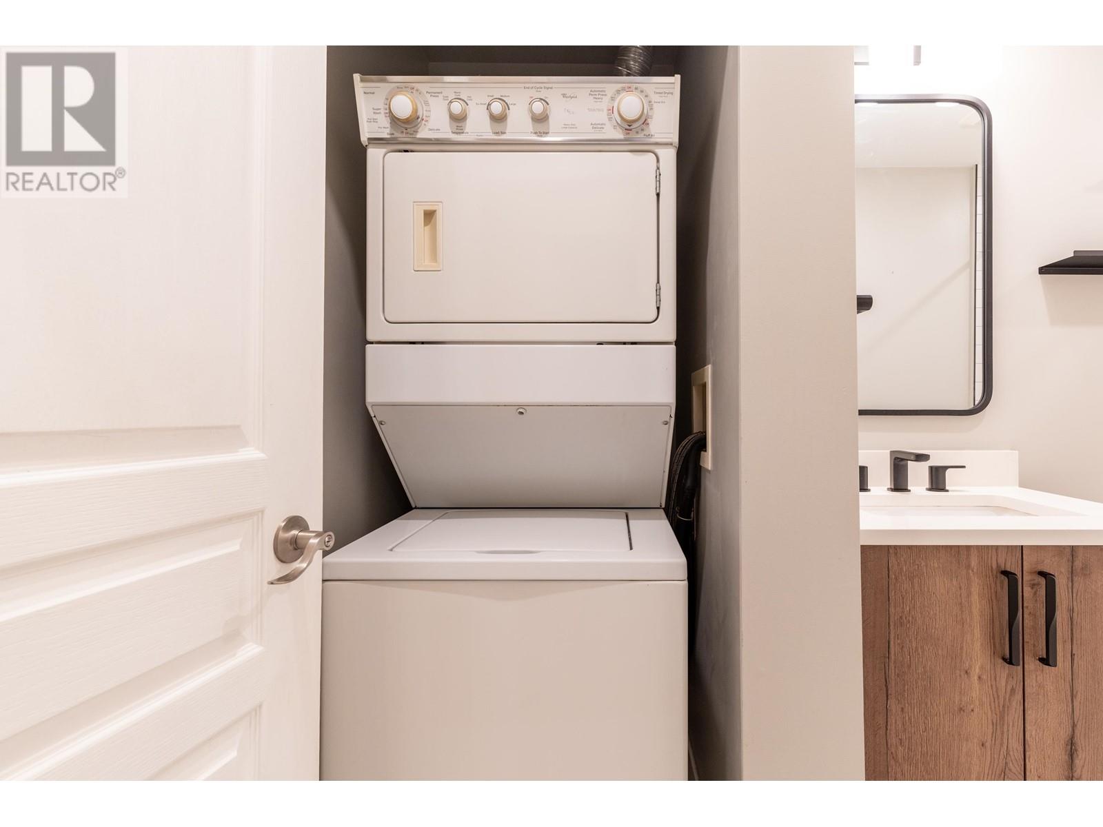 217 2969 Whisper Way, Coquitlam, British Columbia V3E 3S8 - Photo 14 - R2953975