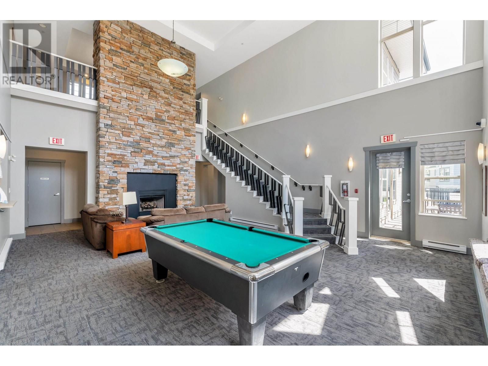 217 2969 Whisper Way, Coquitlam, British Columbia V3E 3S8 - Photo 25 - R2953975