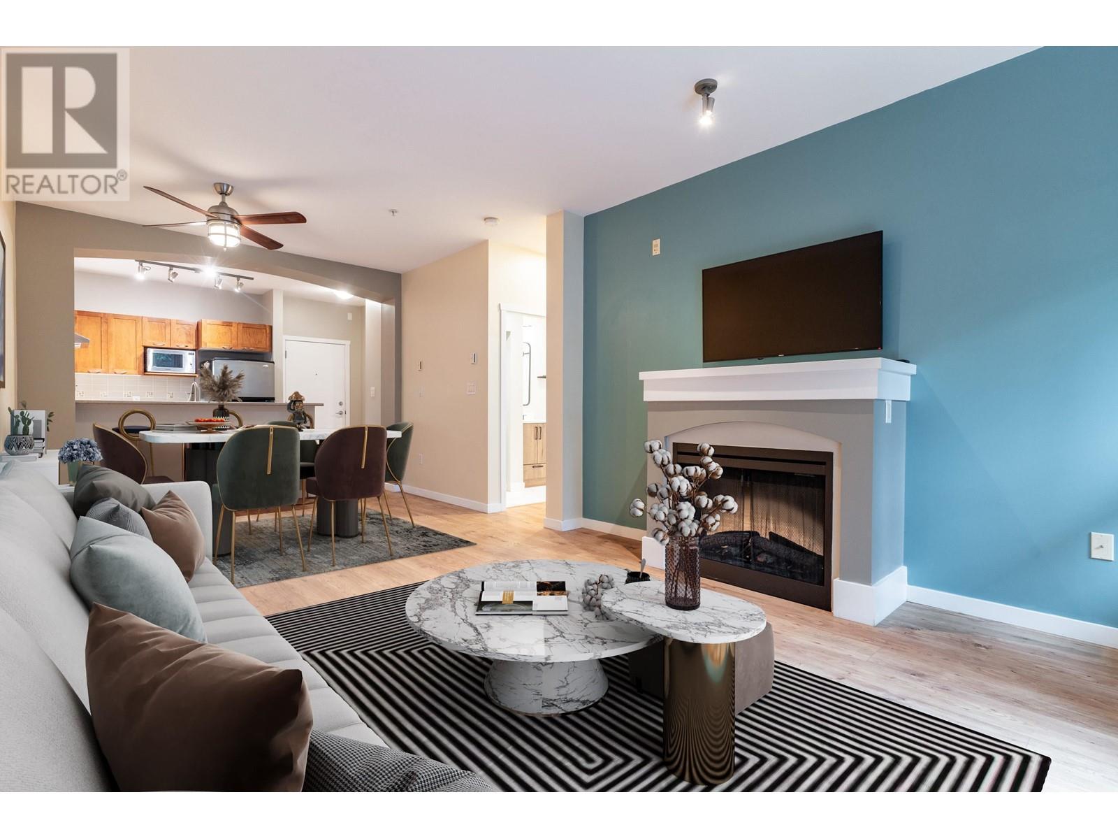 217 2969 Whisper Way, Coquitlam, British Columbia V3E 3S8 - Photo 10 - R2953975