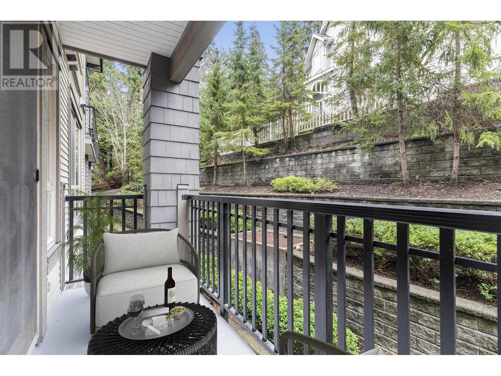 217 2969 Whisper Way, Coquitlam, British Columbia V3E 3S8 - Photo 18 - R2953975