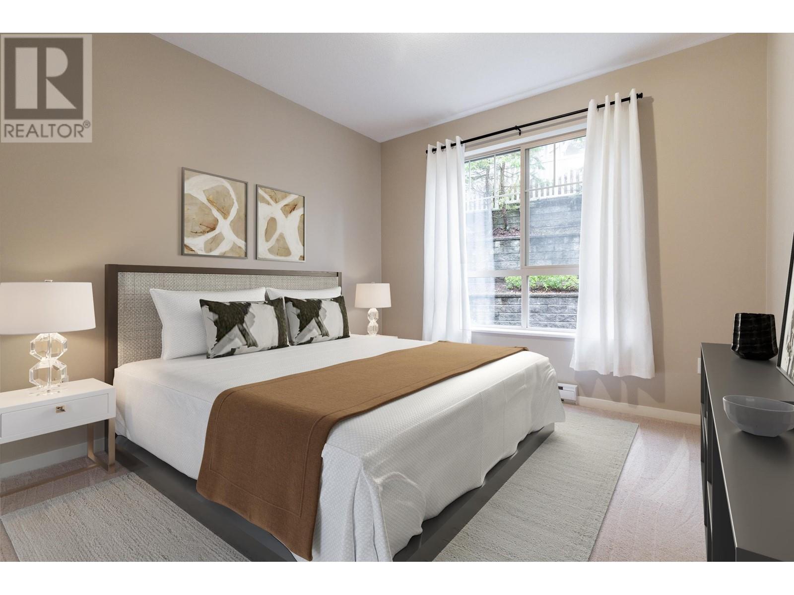 217 2969 Whisper Way, Coquitlam, British Columbia V3E 3S8 - Photo 13 - R2953975