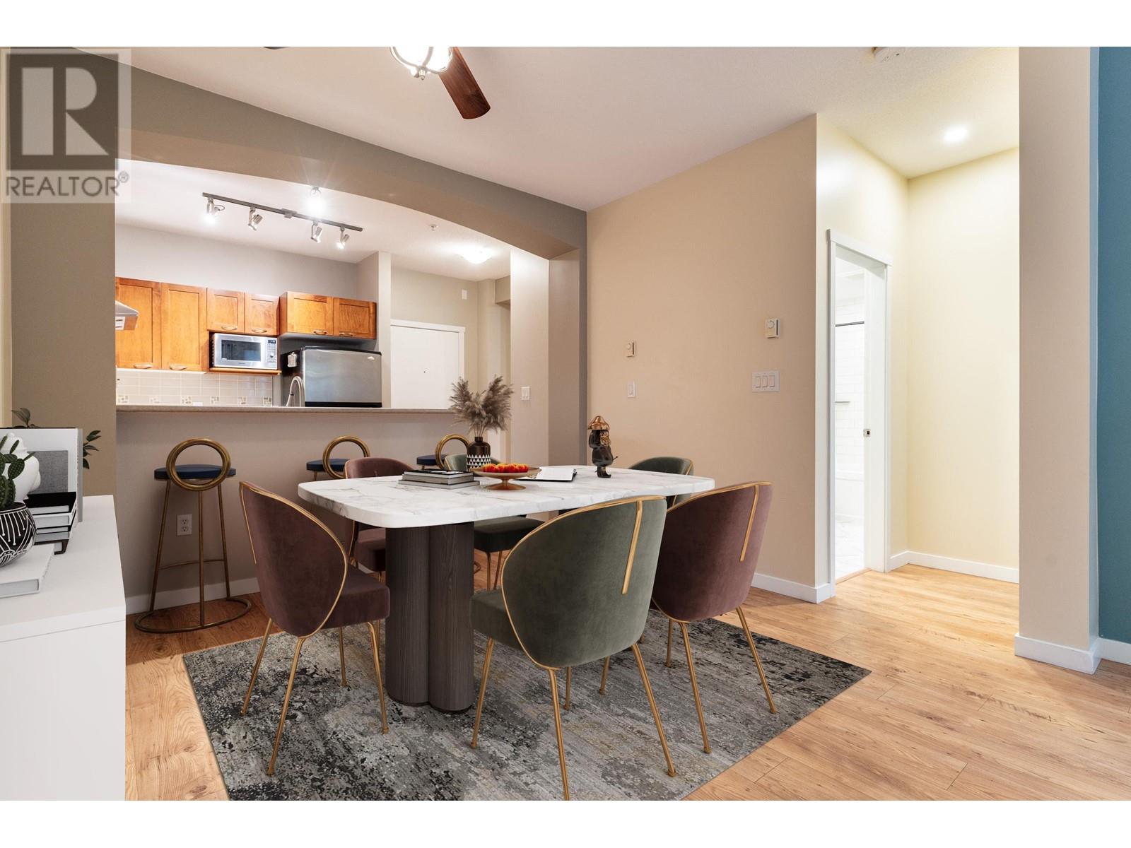 217 2969 Whisper Way, Coquitlam, British Columbia V3E 3S8 - Photo 6 - R2953975