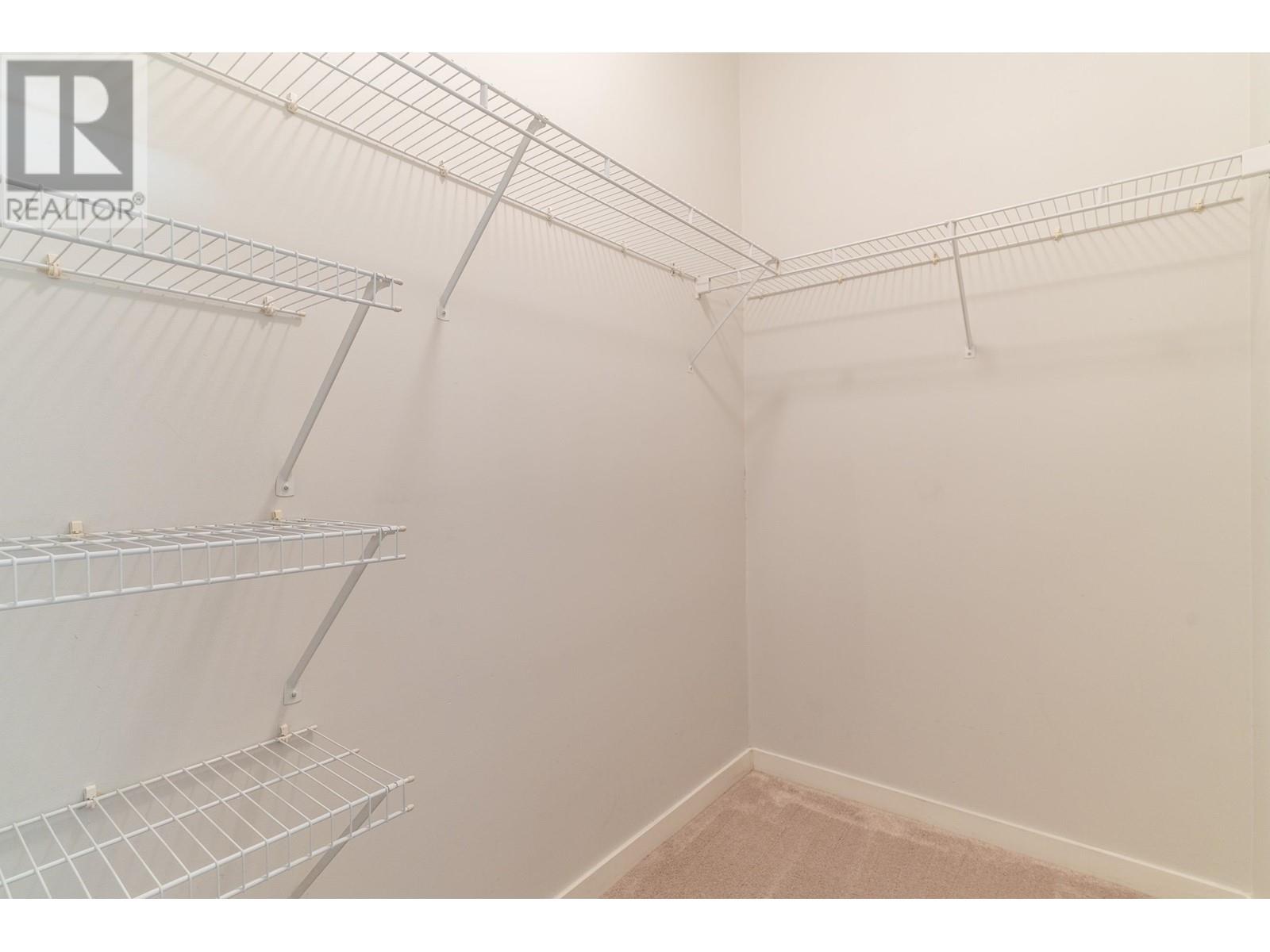 217 2969 Whisper Way, Coquitlam, British Columbia V3E 3S8 - Photo 16 - R2953975