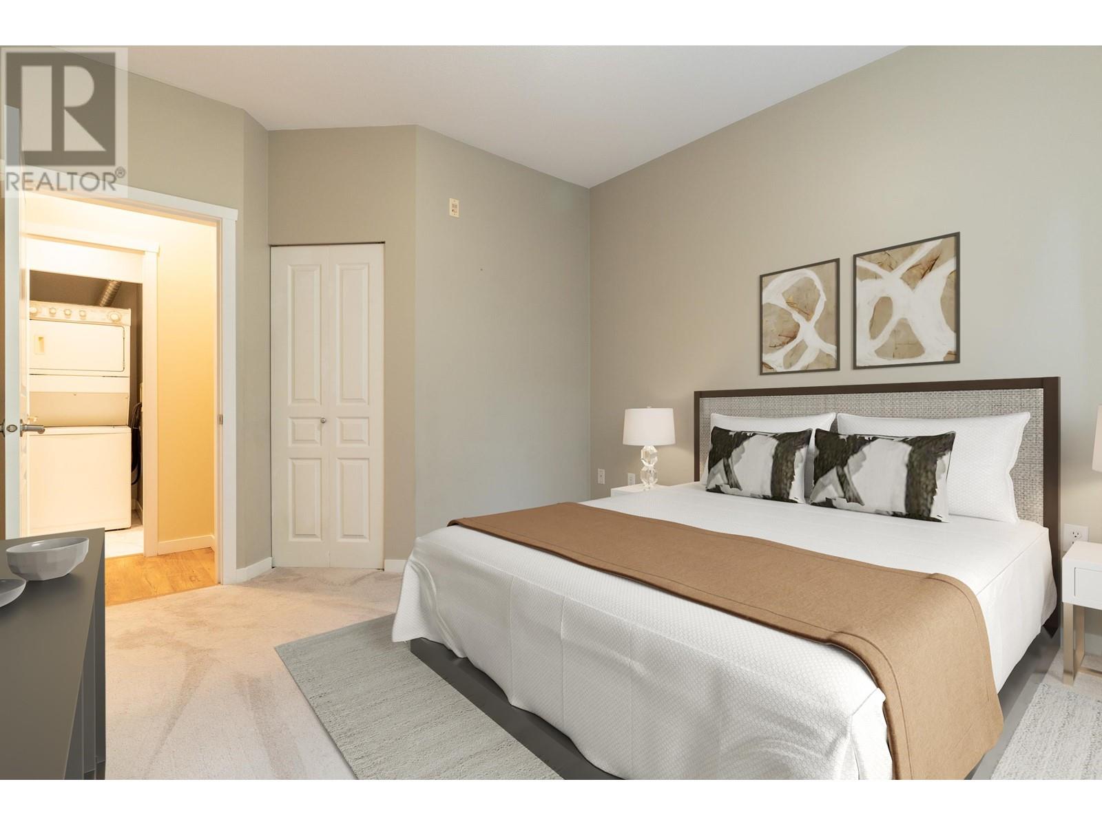 217 2969 Whisper Way, Coquitlam, British Columbia V3E 3S8 - Photo 12 - R2953975