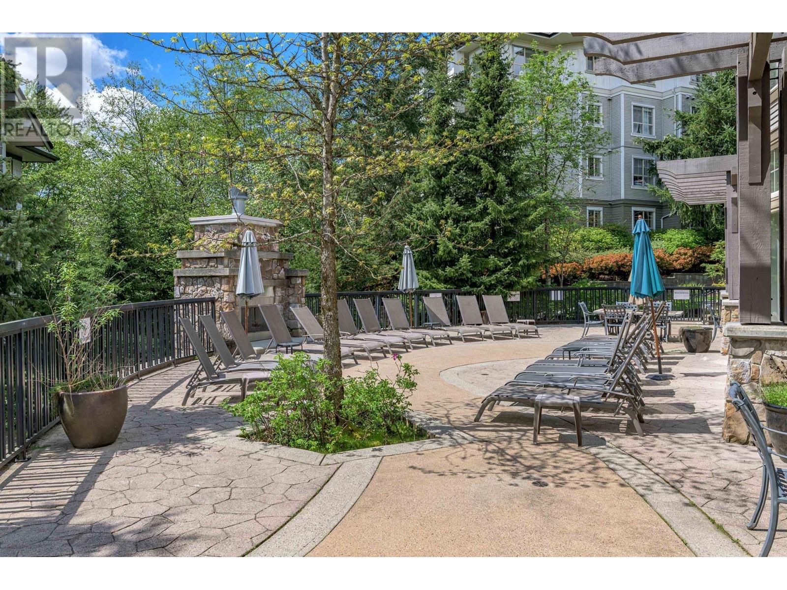 217 2969 Whisper Way, Coquitlam, British Columbia V3E 3S8 - Photo 22 - R2953975