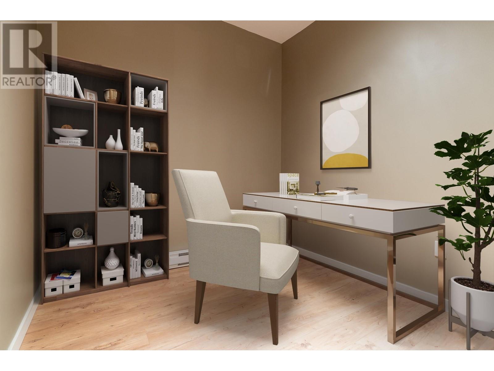 217 2969 Whisper Way, Coquitlam, British Columbia V3E 3S8 - Photo 4 - R2953975