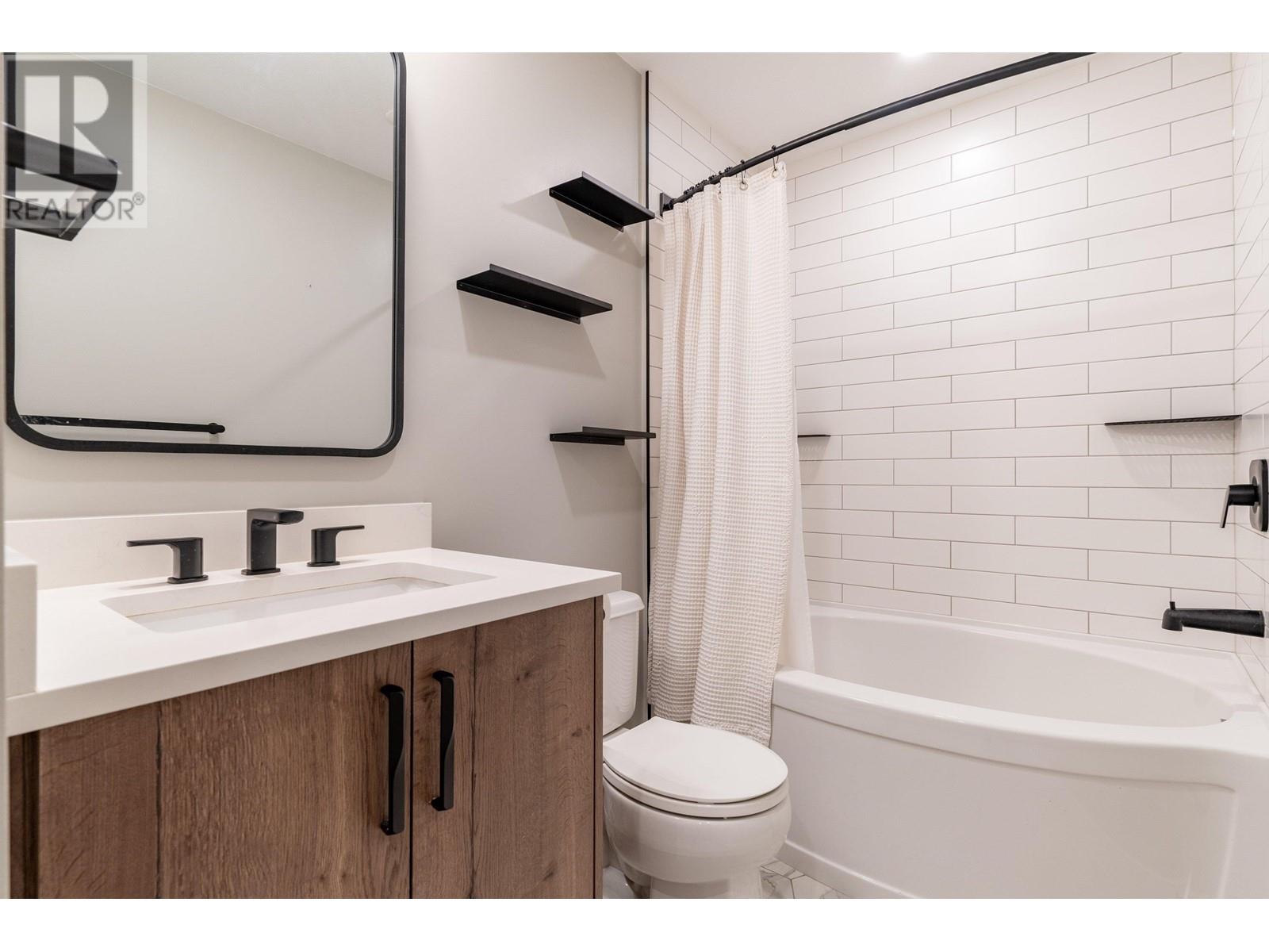 217 2969 Whisper Way, Coquitlam, British Columbia V3E 3S8 - Photo 15 - R2953975