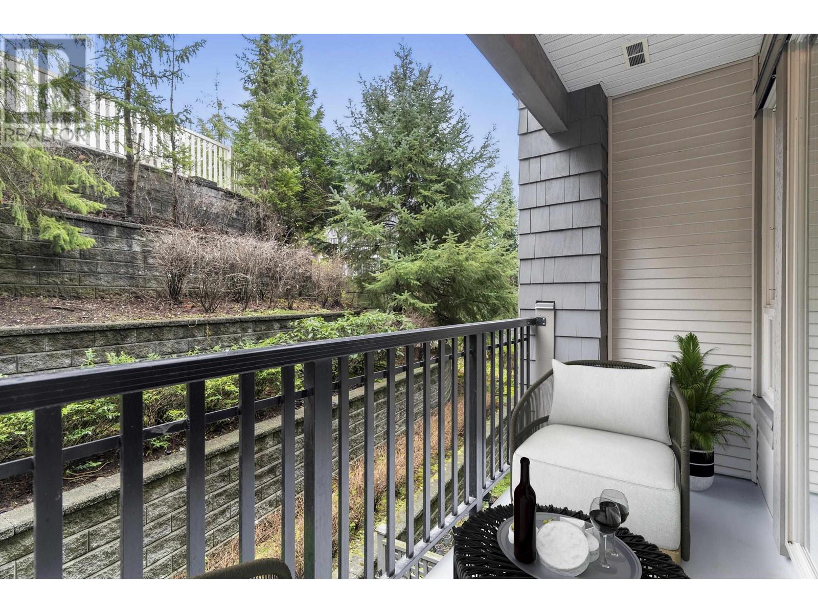 217 2969 Whisper Way, Coquitlam, British Columbia V3E 3S8 - Photo 17 - R2953975