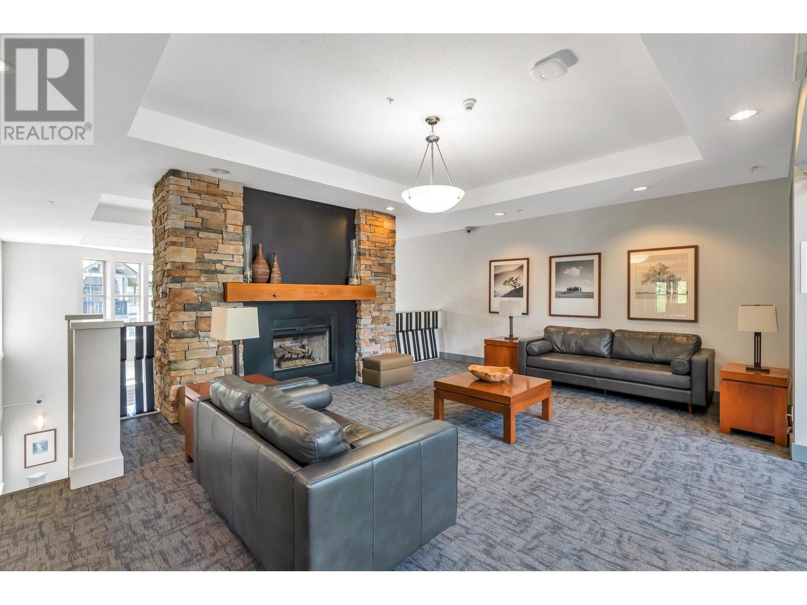 217 2969 Whisper Way, Coquitlam, British Columbia V3E 3S8 - Photo 2 - R2953975