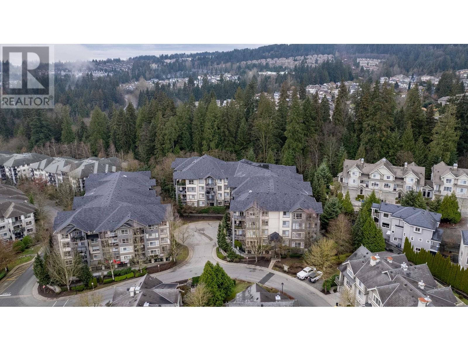 217 2969 Whisper Way, Coquitlam, British Columbia V3E 3S8 - Photo 35 - R2953975