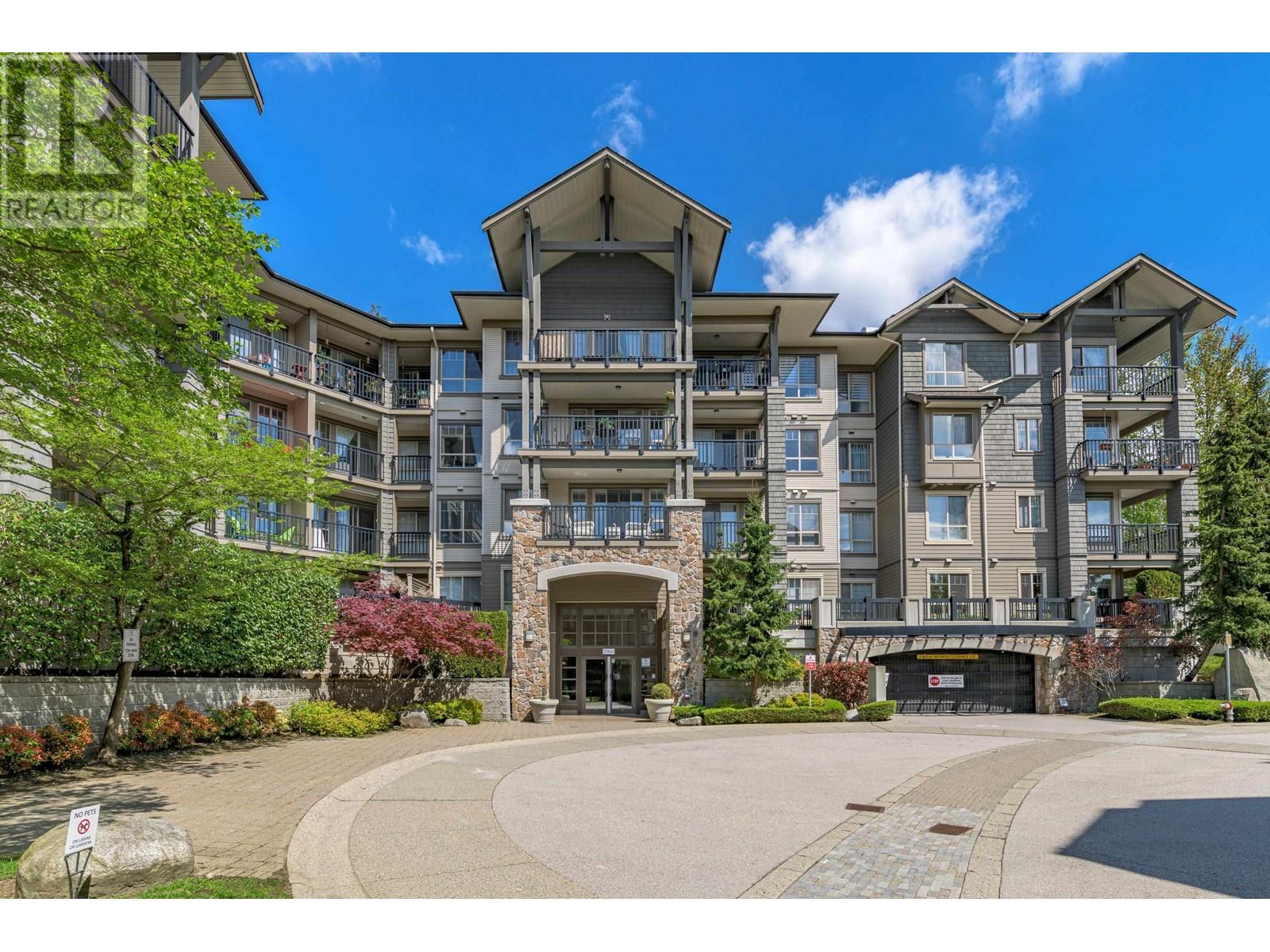 217 2969 Whisper Way, Coquitlam, British Columbia V3E 3S8 - Photo 39 - R2953975