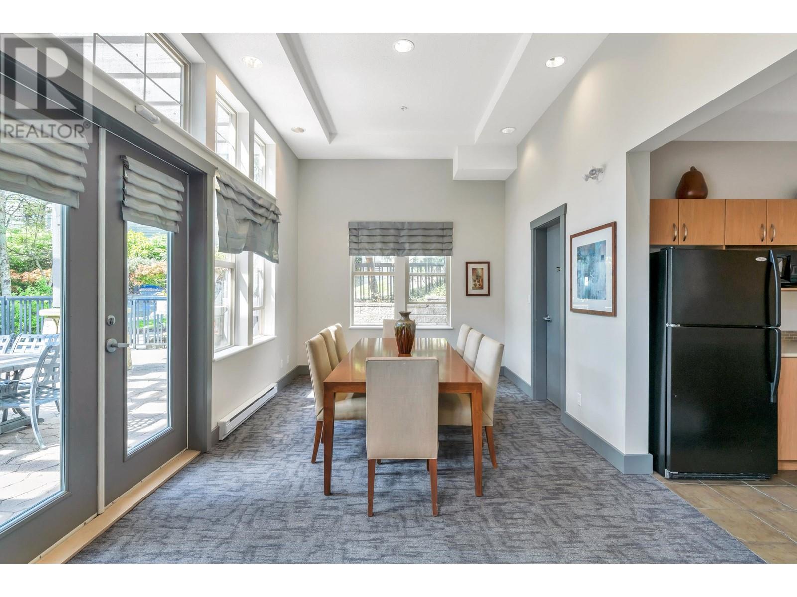 217 2969 Whisper Way, Coquitlam, British Columbia V3E 3S8 - Photo 24 - R2953975