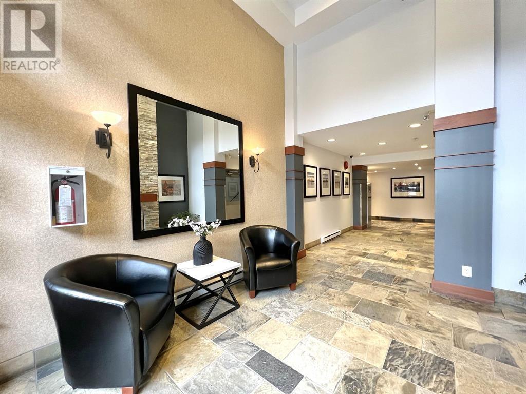 217 2969 Whisper Way, Coquitlam, British Columbia V3E 3S8 - Photo 31 - R2953975