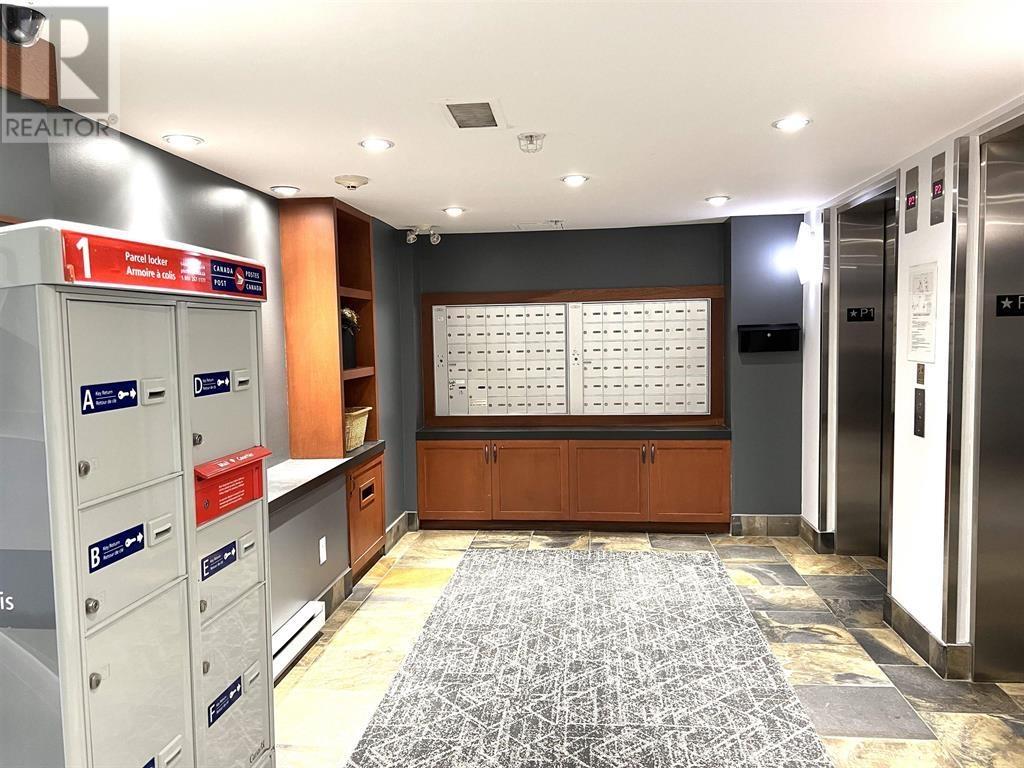 217 2969 Whisper Way, Coquitlam, British Columbia V3E 3S8 - Photo 32 - R2953975