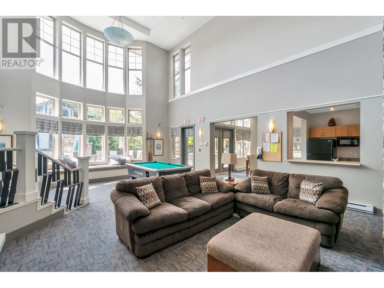 217 2969 Whisper Way, Coquitlam, British Columbia V3E 3S8 - Photo 26 - R2953975