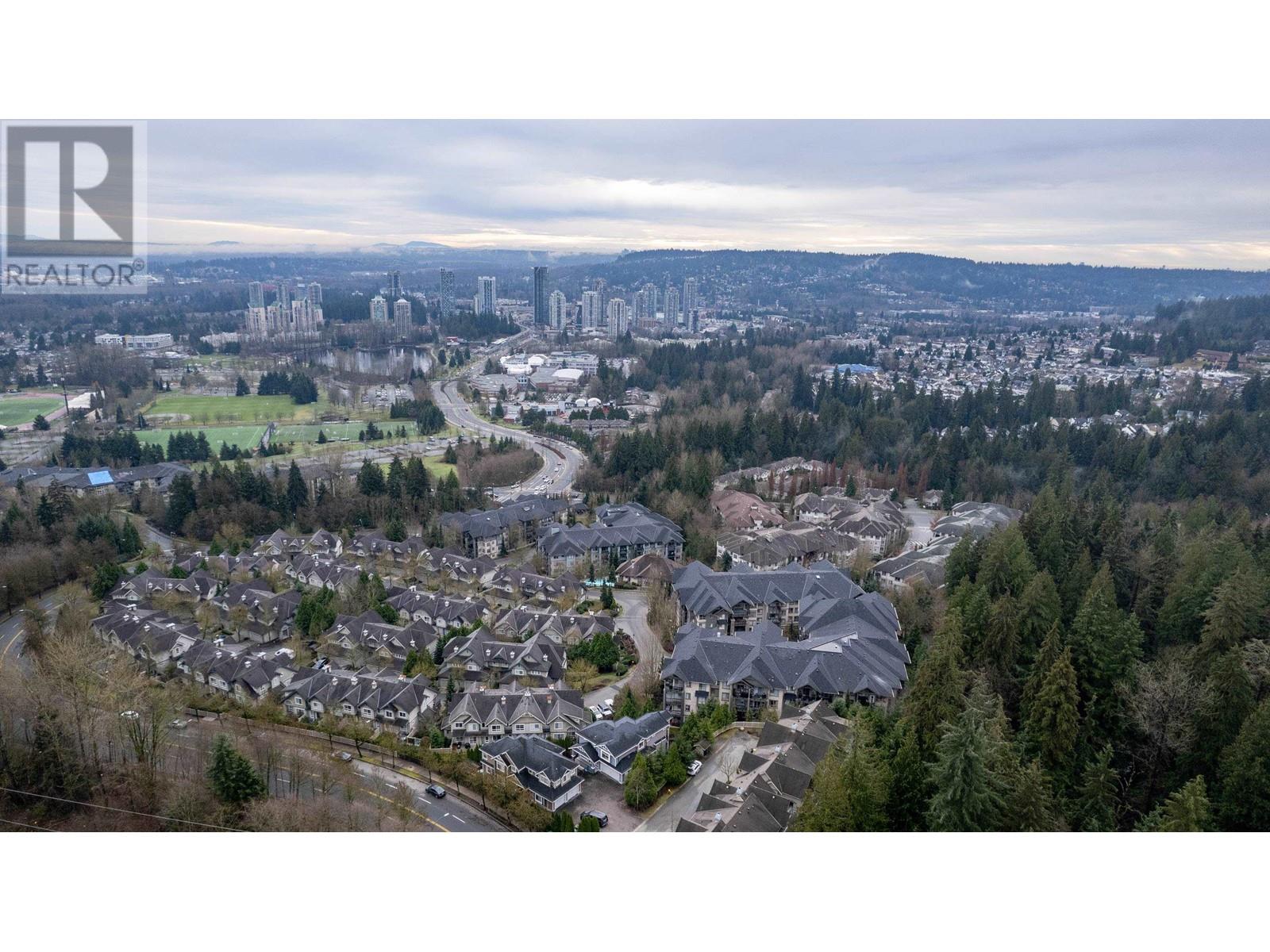 217 2969 Whisper Way, Coquitlam, British Columbia V3E 3S8 - Photo 34 - R2953975