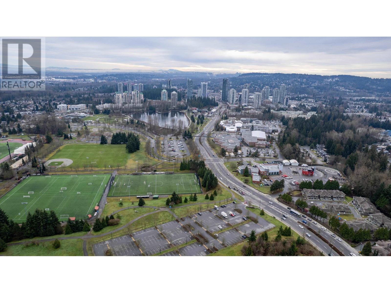 217 2969 Whisper Way, Coquitlam, British Columbia V3E 3S8 - Photo 33 - R2953975